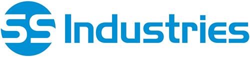 SSIndustries-logo-500px