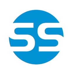 fc09dad15123d695ad3edd81a0489905