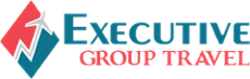 Executive_Group_Travel_Website_Logo Executive_Group_Travel_Website_Logo