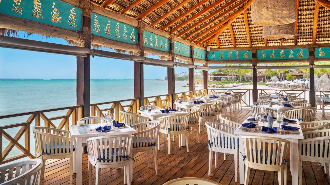 lc-pujlc-blue-marlin-16002-38765_Wide-Hor