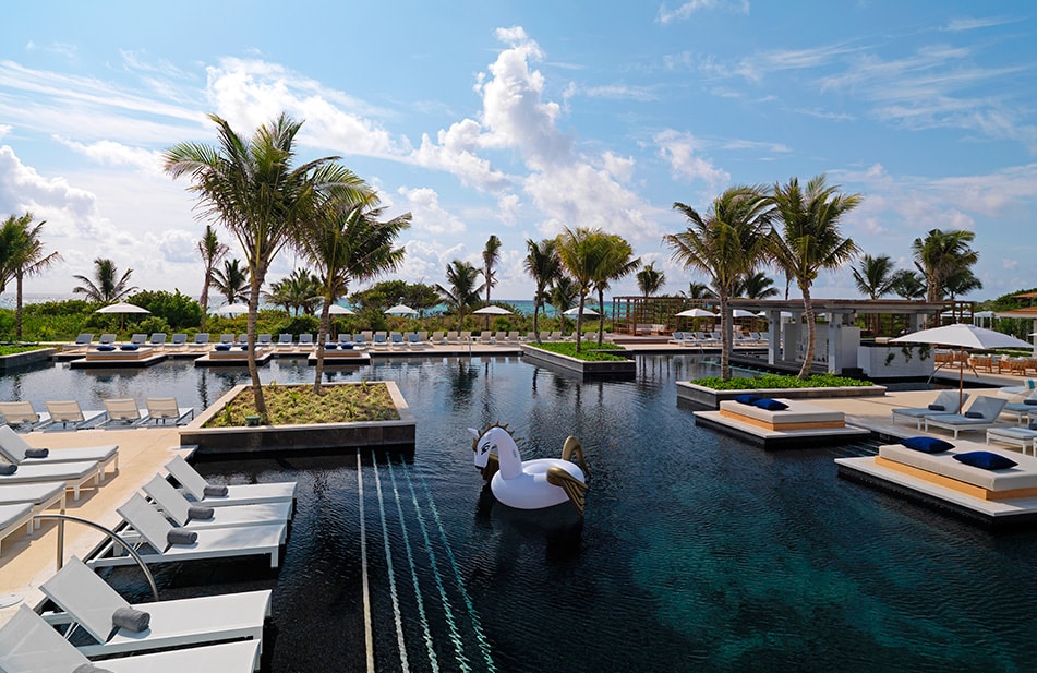 Unico Pools.jpg