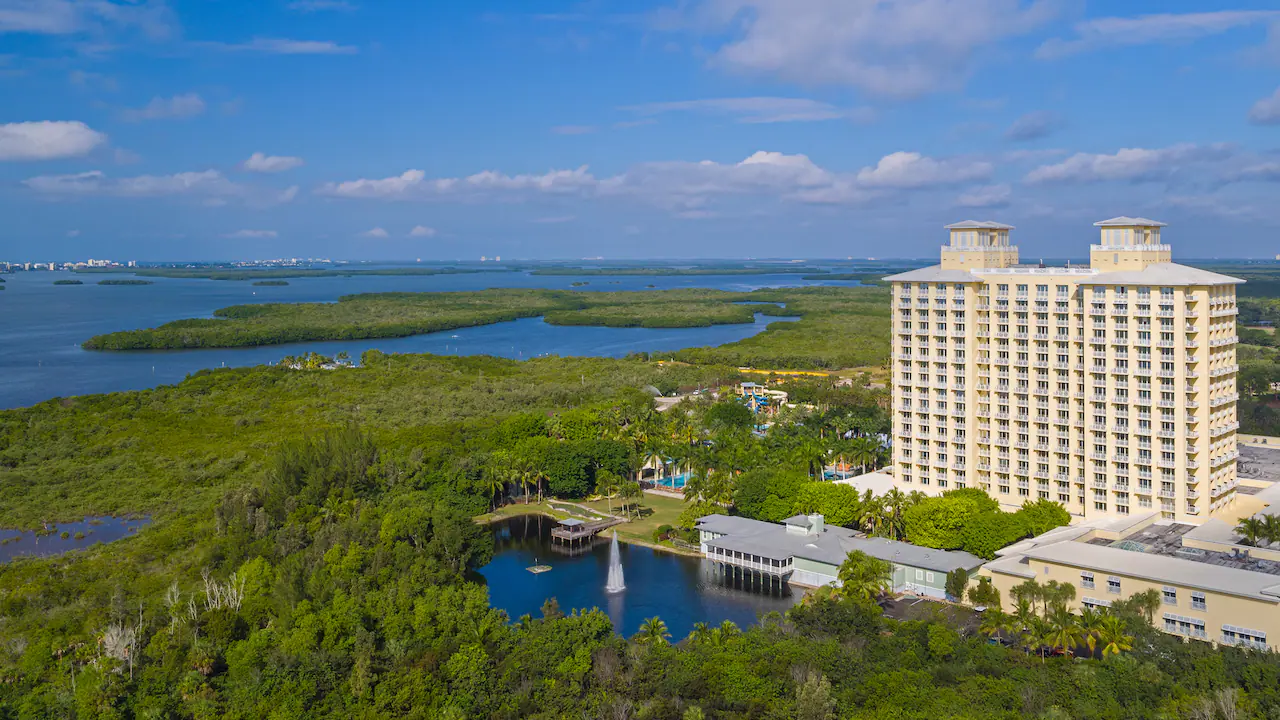 Hyatt-Regency-Coconut-Point-P234-Aerial.16x9