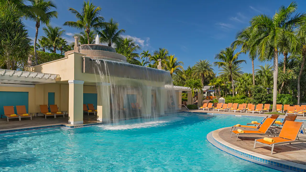 Hyatt-Regency-Coconut-Point-Resort-and-Spa-P199-Waterfall-Pool.16x9