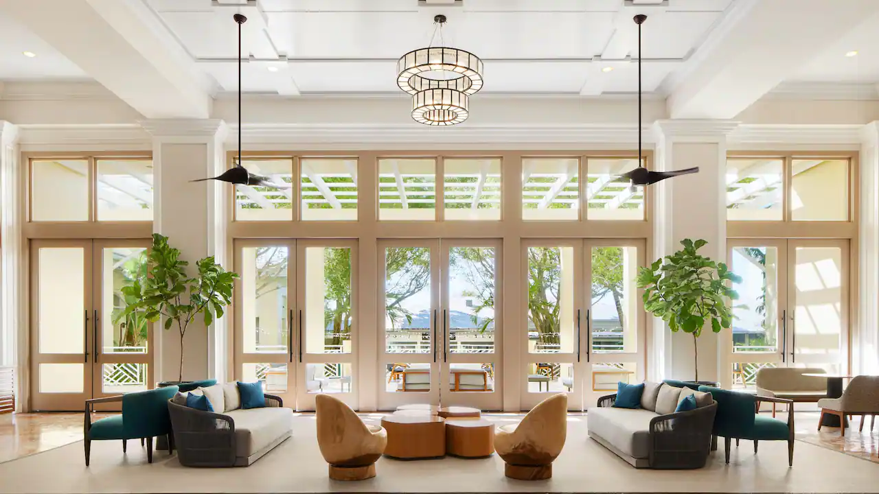 NAPRN-P0386-Lobby.16x9