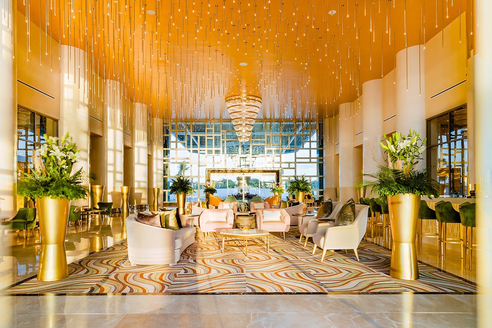 lobby-garza-blanca-cancun-3-w1144h640