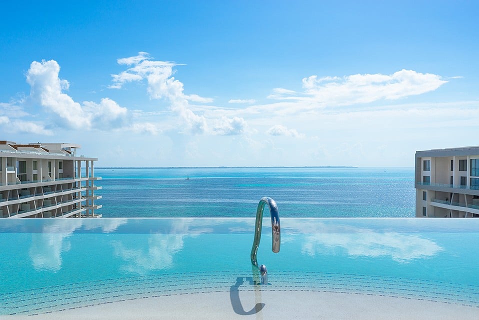 the-rooftop-cancun-5-w1144h640