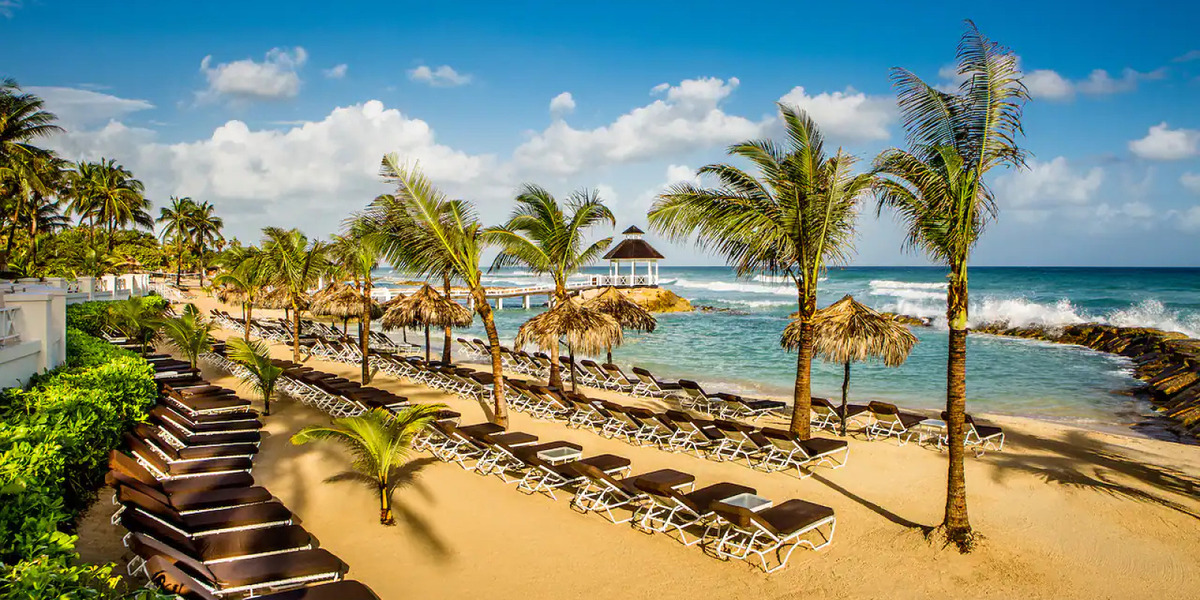 Hyatt-Ziva-Rose-Hall-Beach-1-1200x600