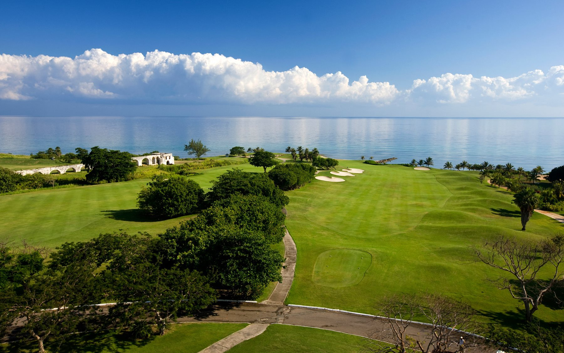 hyatt-zilara-rose-hall-golf