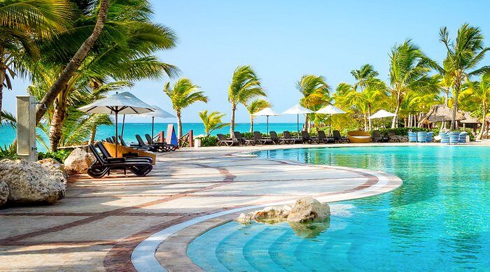 sanctuary-cap-cana-by