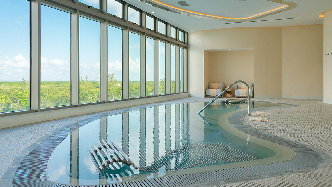 spaimagine1-w1144h640